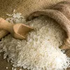 Mercado de arroz segue travado em abril, com pre�os firmes e baixa liquidez no Brasil