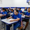 Estudantes podem se inscrever para 18� Olimp�ada Nacional em Hist�ria do Brasil at� 24 de abril