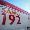 Integra��o entre Samu e Corpo de Bombeiros amplia atendimento pr�-hospitalar em Mato Grosso