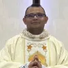 Den�ncia ao Vaticano aponta "caixa dois" e omiss�o de bispo em Barra do Gar�as