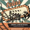 Cinema & Resist�ncia