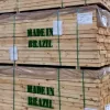 Guerra entre EUA e Ir� impacta exporta��es brasileiras de madeira e amplia incertezas no setor