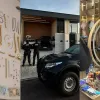 PJC identifica R$ 281 milh�es em movimenta��es de fac��es criminosas em 13 opera��es em MT