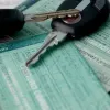 Veja quais carros t�m desconto at� 11 de maio em MT
