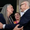Governo de MT instala Delegacia da Mulher 24h em VG: �garantia de vida�, afirma desembargadora