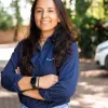 Press�o de pre�os refor�a necessidade de efici�ncia dentro da fazenda leiteira