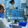 Um segundo que custa vidas: como o Failover protege hospitais de falhas cr�ticas