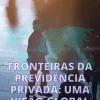 5� Semin�rio dos Fundos de Pens�o e Patrocinadores Privados,