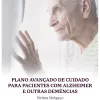 Alzheimer avan�a no Brasil: SUS registra 56,2 milh�es de atendimentos em um ano