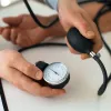Dia Mundial da Hipertens�o: quase um ter�o dos brasileiros sofrem com a doen�a; saiba como se proteger