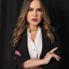 Dos Bastidores � Literatura T�cnica