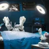 Tecnologia de intelig�ncia artificial que coloca o m�dico >dentro do corpo humano> antes da cirurgia j� chegou ao Brasil