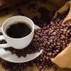 Consumo de caf� tem alta de 8,1% em 2026