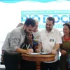 Com participa��o social, Governo do Brasil lan�a edital de R$ 450 mi do novo Acordo do Rio Doce