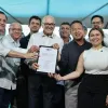 Governo de MT aumenta repasse � Santa Casa de Rondon�polis e prev� 300 mil procedimentos hospitalares por ano