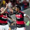 Flamengo vence o Cusco e confirma lideran�a do grupo na Libertadores