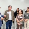 Hospital Regional de C�ceres amplia equipe, leitos e capacidade de atendimento � popula��o