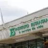 Avan�os contra a dengue ganham destaque em simp�sio sobre imuniza��o promovido pela Academia de Ci�ncias Farmac�uticas do Brasil