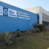 Seciteci divulga resultado de sele��o para cursos gratuitos de Bioeconomia em C�ceres