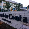 Sinfra j� protocolou dossi� sobre problemas da MT-170 no TCE