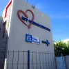 MT Hemocentro divulga calend�rio de campanhas para o m�s de junho