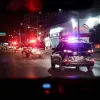 Pol�cia Militar registra aumento nas pris�es em flagrante e por tr�fico de drogas em 2026