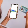 Brasil bate recorde na emiss�o de CNHs nos cinco primeiros meses de 2026