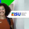 MEC disponibiliza consulta �s vagas