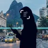 A fraude banc�ria no Brasil ultrapassou 1,8 bilh�o de reais   nos �ltimos seis meses