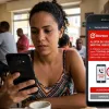 Norton alerta sobre os riscos de fraudes em chamadas identificadas como �Poss�vel Spam� no Brasil