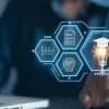 Nestl� Carreira foca em tecnologia, IA e desenvolvimento profissional