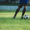 Confira 6 pr�ticas pedag�gicas para aproveitar o mundial de futebol na escola