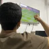 Como a Copa do Mundo impacta a sa�de mental dos torcedores?