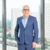 Quando uma les�o pode custar uma Copa: como o seguro protege o futebol de alto n�vel