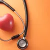 Cardiopatia cong�nita: condi��o afeta cerca de 1 em cada 100 beb�s