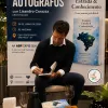 �Diversidade regional � vantagem competitiva para franquias�, defende autor de obra sobre franchising