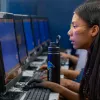 Aprender Conectado vence a desigualdade  em 24 mil escolas do pa�s