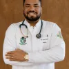 M�dico especialista em sa�de metab�lica explica o que muda com a chegada da primeira semaglutida brasileira �s farm�cias