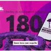 Campanha alerta para rela��o entre �lcool e viol�ncia contra a mulher durante Copa do Mundo