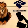 Receita abre consulta de 9,5 milh�es de restitui��es nesta ter�a (23) e paga dia 30