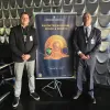 Pol�cia Civil participa de evento nacional de combate ao narcotr�fico em encontro t�cnico em Bras�lia