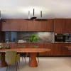 CASACOR Mato Grosso evidencia transforma��o das �reas gourmet em espa�os de conviv�ncia e uso ampliado