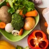 Alergia alimentar em crian�as: especialistas alertam sobre mitos que colocam a sa�de em risco