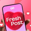 Achamos que voc� vai adorar os modelos do Canva para as redes sociais
