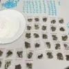 Pol�cia Civil prende jovem por tr�fico de drogas em Nobres