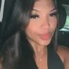 Novidades de quem voc� segue no TikTok
