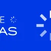 Asaas chega com novidades imperd�veis para voc�