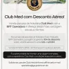 Confira as melhores ofertas de viagem com o Grupo BRT