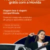 Novidades no turismo: BRT Consolidadora anuncia mudan�as importantes