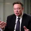 IA vai superar a intelig�ncia humana em 5 anos, alerta especialista